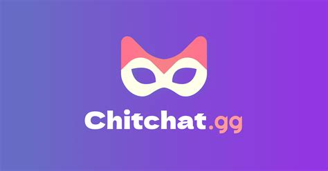 skibbel chat|Chitchat